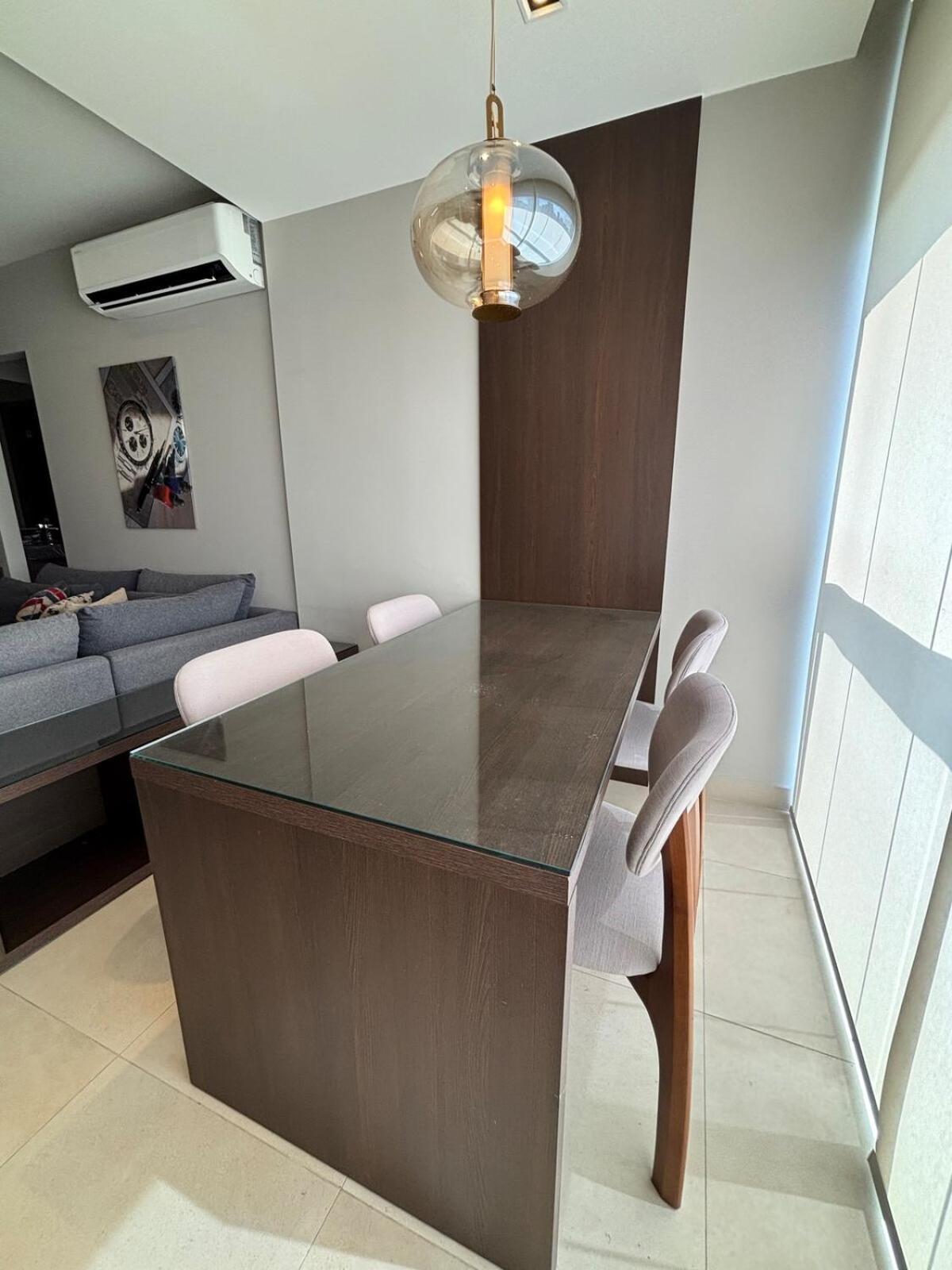 Apartamento Campo Belo Moderno Estudio 10 Min Do Aero Cgh São Paulo